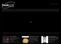 Desklink Media Solutions