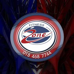 Fitness Zone