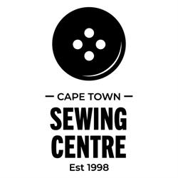 Cape Town Sewing Centre CC