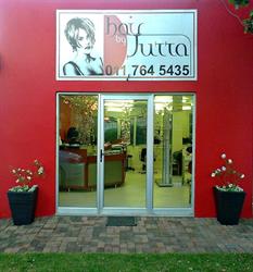 Hair By Jutta