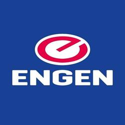 Engen Centurion Golf Estate Convenience