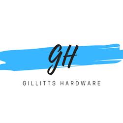 Gillitts Hardware CC