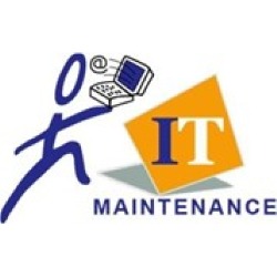 I t Maintenance Kzn