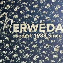Merweda Verf En Hardeware