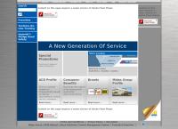 Lester's Service Centre