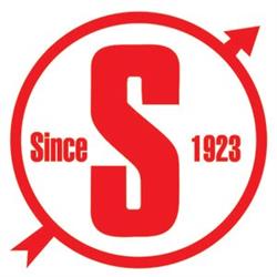 Sharwood Alec Pty Ltd