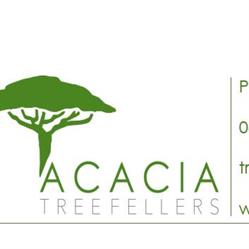 Acacia Tree Fellers