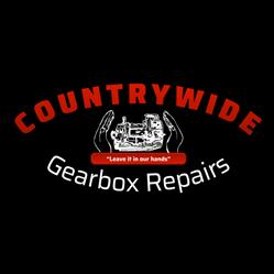Countrywide Gearbox Repairs CC