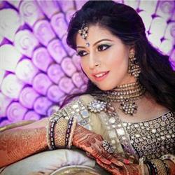 Xpressions By Shagufta