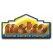 Metro Home Centre Menlyn