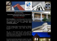 H S C Consulting