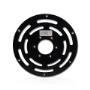 FCU Driving Plate