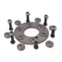 FCU Multi Disc Unit