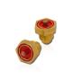 Fusible Trip Plugs