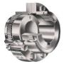 Gear Coupling