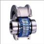 Grid Coupling