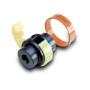 Samiflex Coupling