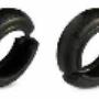 Tyre Couplings