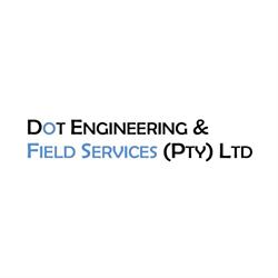 Dot Engineering & Field Services Pty Ltd