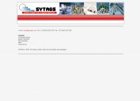 Spicer Young Tool & Gauge Supplies CC