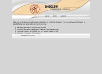 Emoclew Engineering Supplies