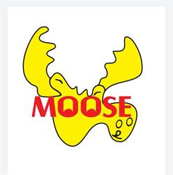 Moose Engineering CC