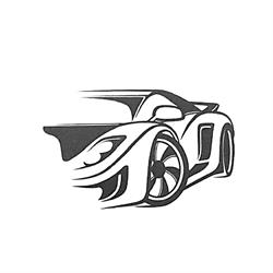 Neltrek Engineering CC