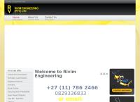 Rivim Engineering Pty Ltd