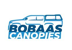 Bobaas Canopies