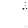 Uploaded by visitor on 2017/05/29 - Pattern 1