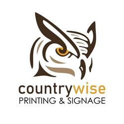Country Wise Printing and Advertising