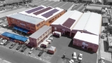 The Factory