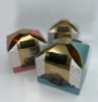Packaging 01