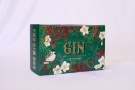 Packaging 02