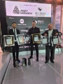 Awards 01