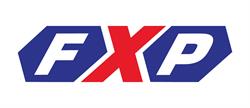 FORMSXPRESS
