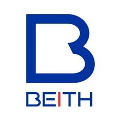 Beith Digital Pty Ltd
