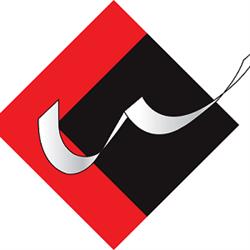 Fibre-Wound SA Pty Ltd