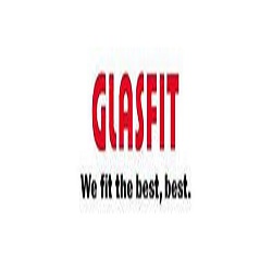 Glasfit