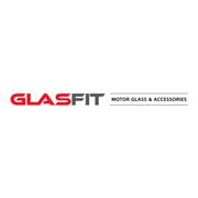 Glasfit Johannesburg (Pty) Ltd