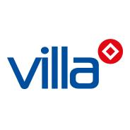 Villacrop Protection (Pty) Ltd