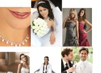 Wedding World