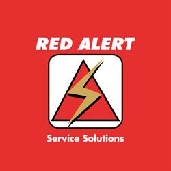Red Alert Service Solutions