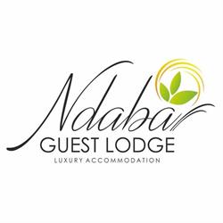 Ndaba Guest Lodge