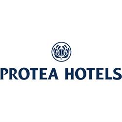 Protea Hotel by Marriott Durban Edward