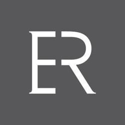 Everard Read Gallery (Pty) Ltd The