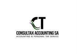 Consultax CC