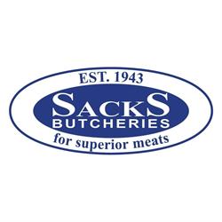 Sacks Butchery