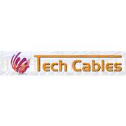 Tech Cables