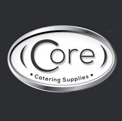 Core Catering Supplies